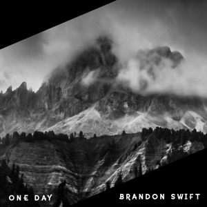 One Day