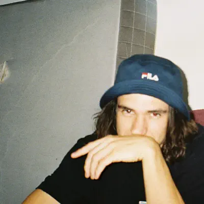 Listen to Kodi Cunningham, watch music videos, read bio, see tour dates & more!