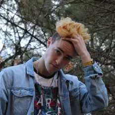 Listen to Zac Bell, watch music videos, read bio, see tour dates & more!