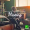 Missing (feat. Natalie Major) - Chris van Dutch, Crystal Rock & Felix Schorn lyrics