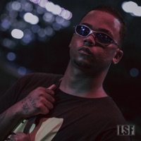 Ouro pra Nós - Single - Major RD & Lado Sujo da Frequência