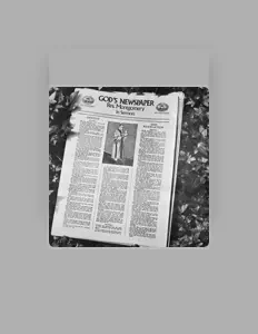 Listen to Reverend J.D. Montgomery, watch music videos, read bio, see tour dates & more!