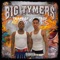 Big Tymers - HotBoyWes & TrapBoyFreddy lyrics