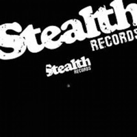 That Rhythm / Dark Side - EP - Jason Chance