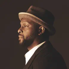 Listen to J.Lee The Producer, watch music videos, read bio, see tour dates & more!