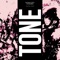 Tone - Shayne Orok lyrics