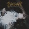 Ascend into Darkness - Draconian lyrics