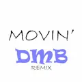 Movin