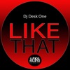 Like That - Single