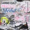 Cargo Cult - Charles Uzzell Edwards lyrics