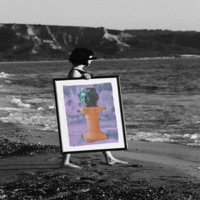 The Forever Beattape - Katsuro Beats