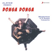 album
