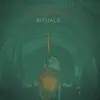 The Ritual