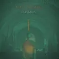 The Ritual