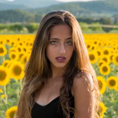 Listen to Ariann Music, watch music videos, read bio, see tour dates & more!