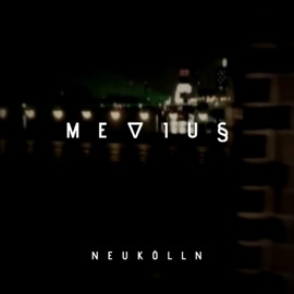 Neukölln Mevius