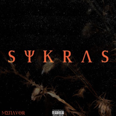 Sykras