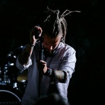 Flow Jack