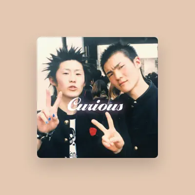 Listen to Seishirow, watch music videos, read bio, see tour dates & more!
