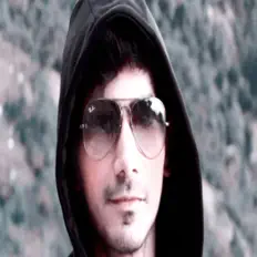 Listen to Rivansh, watch music videos, read bio, see tour dates & more!