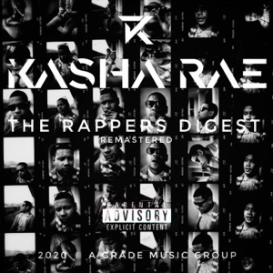 Nasty (feat. J Diggz)