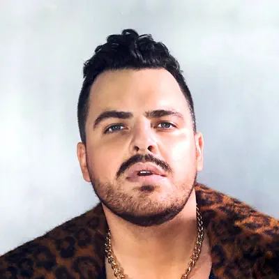 Listen to t. Harts, watch music videos, read bio, see tour dates & more!