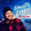 Mitchell Tenpenny - Let it Snow! Let it Snow! Let it Snow!