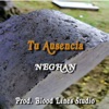 Tu Ausencia - Single