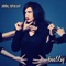 Bully - Abby Ahmad lyrics
