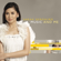 Very Special Love - Sarah Geronimo