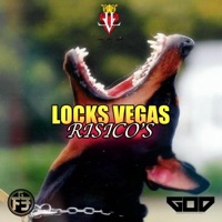 Risico's - Single - Locks Vegas