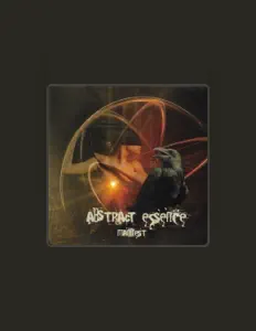 Listen to Abstract Essence, watch music videos, read bio, see tour dates & more!