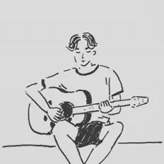 Silicon Estate을(를) 듣고, 뮤직 비디오를 보고, 약력을 읽고, 투어 일정 등을 확인하세요!