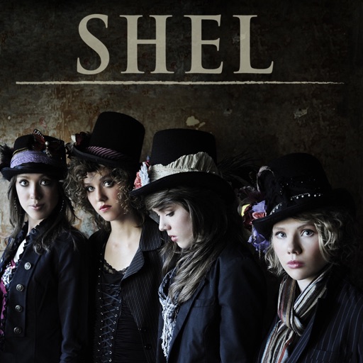 Album artwork