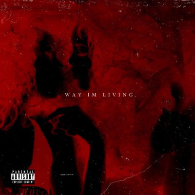 Way I'm Living (feat. FOE Dellion & Swiggs) - Single