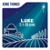 Luke 2:1-20 (CSB) - King Things