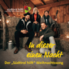 In Dieser Einen Nacht - Der "Südtirol Hilft" Weihnachtssong - Südtirol hilft