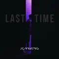 Last Time