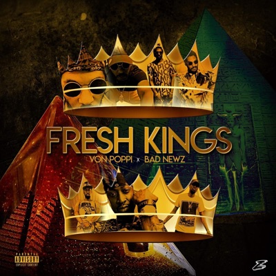 Fresh Kings