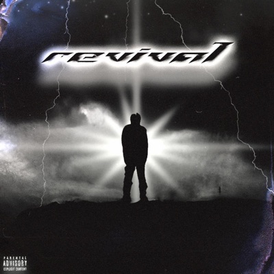 Revival