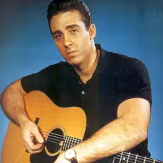 Listen to Jack Scott, watch music videos, read bio, see tour dates & more!