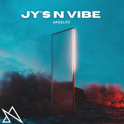Jy's n Vibe - Single