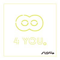 ∞ 4 YOU。