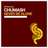 Never Be Alone - Single