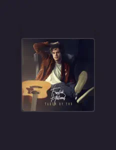 Listen to Fredrik Halland, watch music videos, read bio, see tour dates & more!