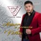 Es Virgen Tu Corazón - Flavio Vega lyrics