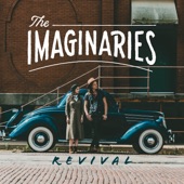 The Imaginaries - Revival