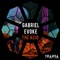 The Acid - Gabriel Evoke lyrics