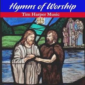 Hymns of Worship