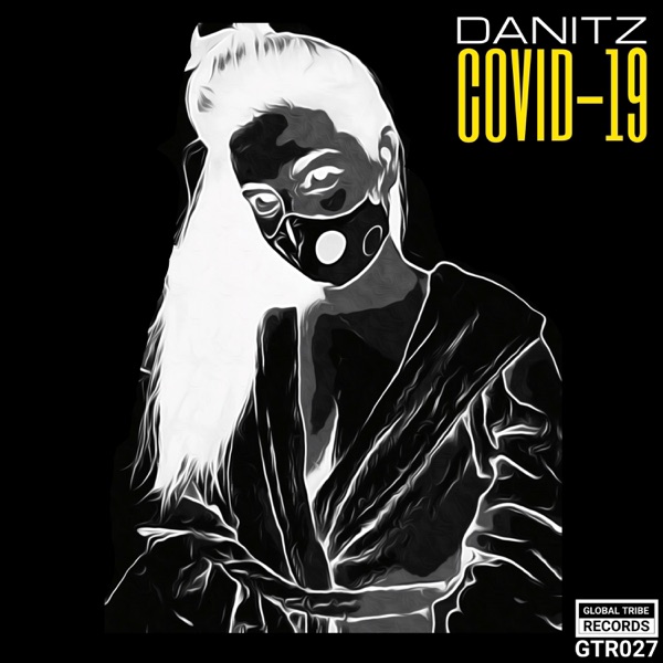 Covid-19 - Single